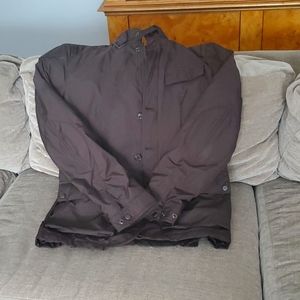 Ralph Lauren Black Label Jacket
